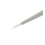 Кисть Citadel Synthetic Layer Brush (Small)