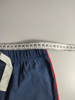 Шорты H&M повседневные на 4/5 лет