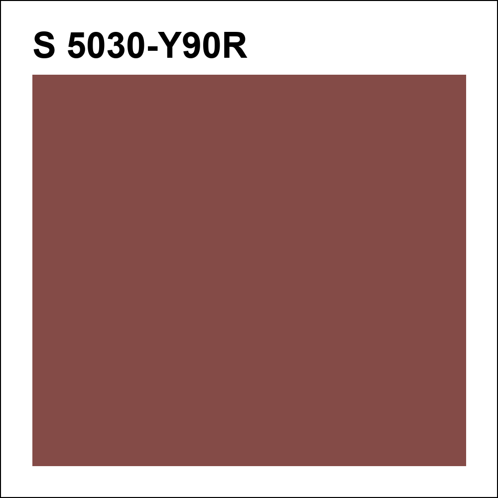 S 5030-Y90R за кг