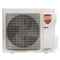Сплит-система инверторного типа Royal Thermo Fenix DC RTFI-24HN8/silver комплект