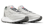 Кроссовки Reebok Classic Leather