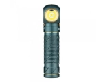 Налобный фонарь Olight Perun 2 DREAM BLUE