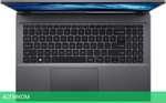 Ноутбук Acer Extensa 15 EX215-55-51GE