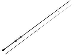 Спиннинг Lucky John One Sensoric SUIJIN 7 7'1''/2.16