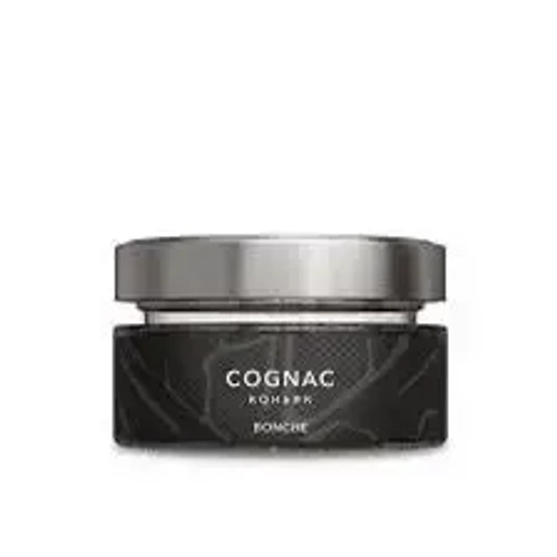 Bonche 120гр. Cognac Коньяк (M)