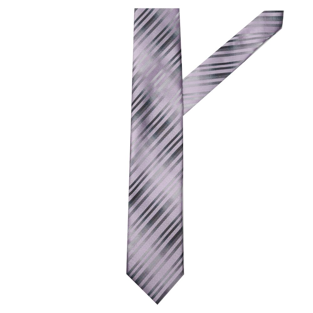 UL_01725
