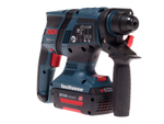 Аккумуляторный перфоратор Bosch GBH 36 V-EC