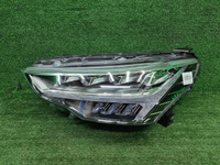 Фара левая Haval Jolion (2021-н.в.) LED