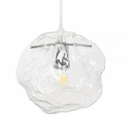 Подвесной светильник MyFar Stella MR2321-1P