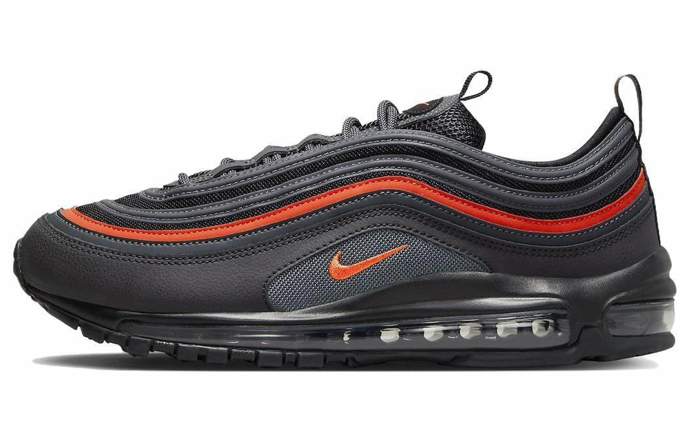 Кроссовки Nike Air Max 97
