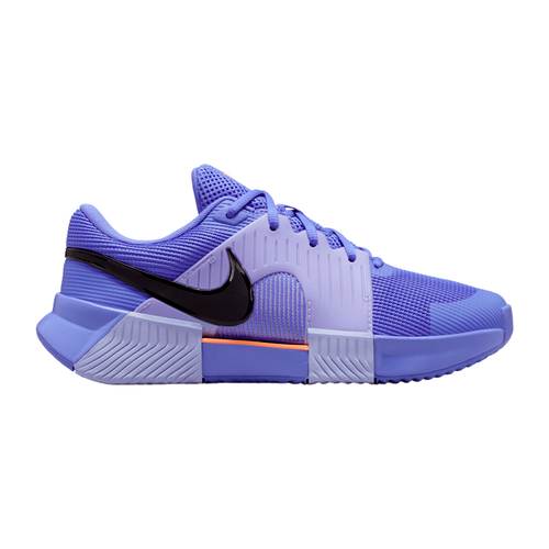 W ZOOM GP CHALLENGE 1.5 CLY