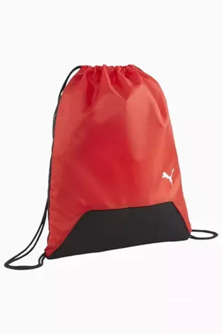 Сумка для обуви Puma teamGOAL