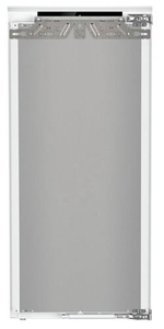 Встраиваемый однокамерный холодильник Liebherr IRBc 4120-22 001 BioFresh белый