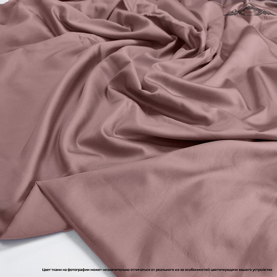 Мако-сатин s60 цв.319 | ш.250 см | 120 г/м² | хлопок-100%