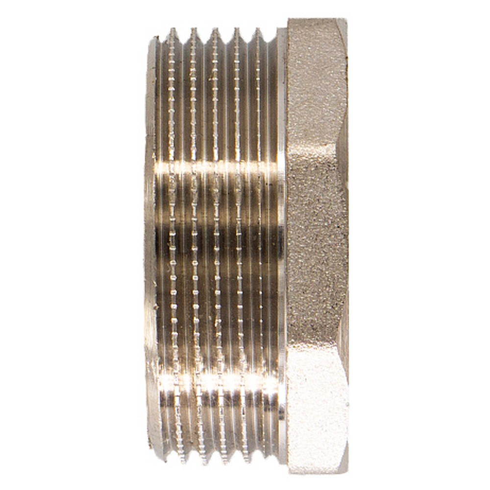 Футорка СТМ ш/г 1/2"x3/8"