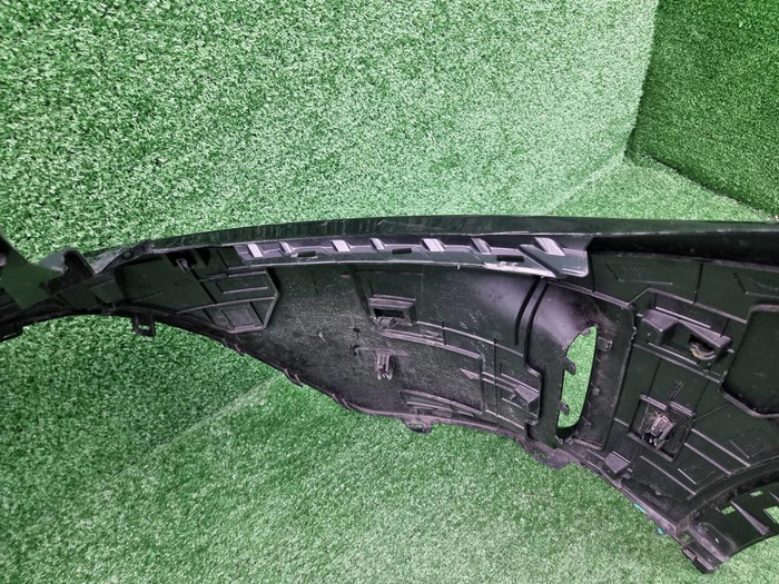 Бампер передний Aito M7 (2022-н.в.)