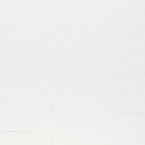 Ламинат Egger Pro Classic EPL219 Дуб белый песок