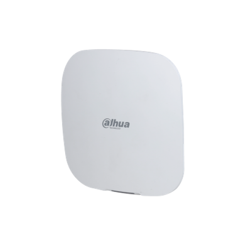 Центр сигнализации Dahua DHI-ARC3000H-FW2(868)