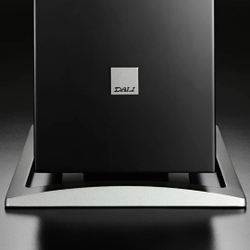 Напольная акустика Dali Oberon 5