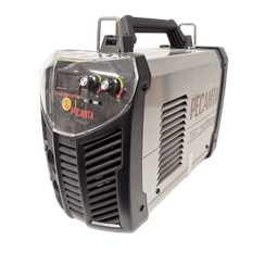 Сварочный аппарат инверторный Ресанта САИ 250 ПРОФ