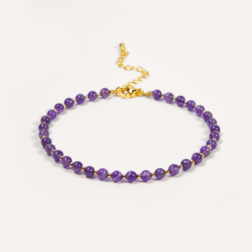 Браслет на ногу Celeb PRP