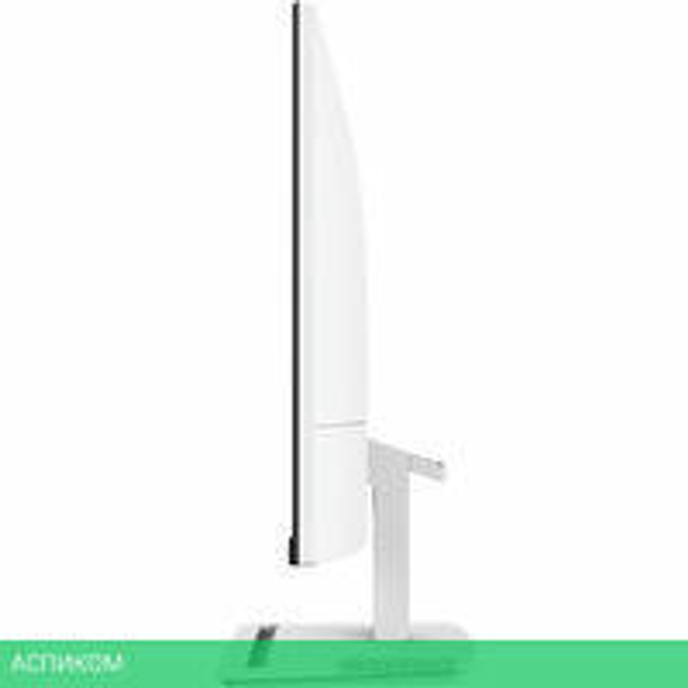 Монитор MSI Pro MP243W