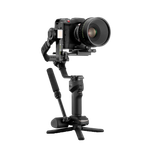 Стабилизатор Zhiyun Crane 4 Сombo Kit