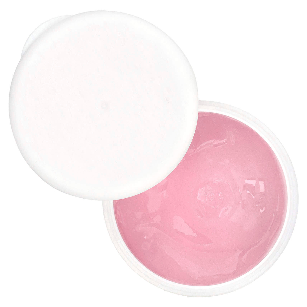 Bio-Oil, Гель для сухой кожи, 3,4 жидк. унция (100 мл)