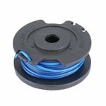 Катушка + крышка триммера 40v Greenworks 2926207