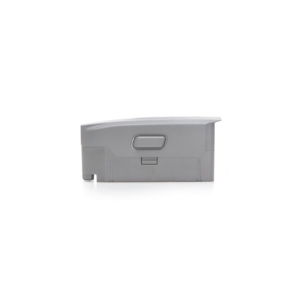 Аккумулятор DJI Mavic 2 Intelligent Flight Battery (Part2)
