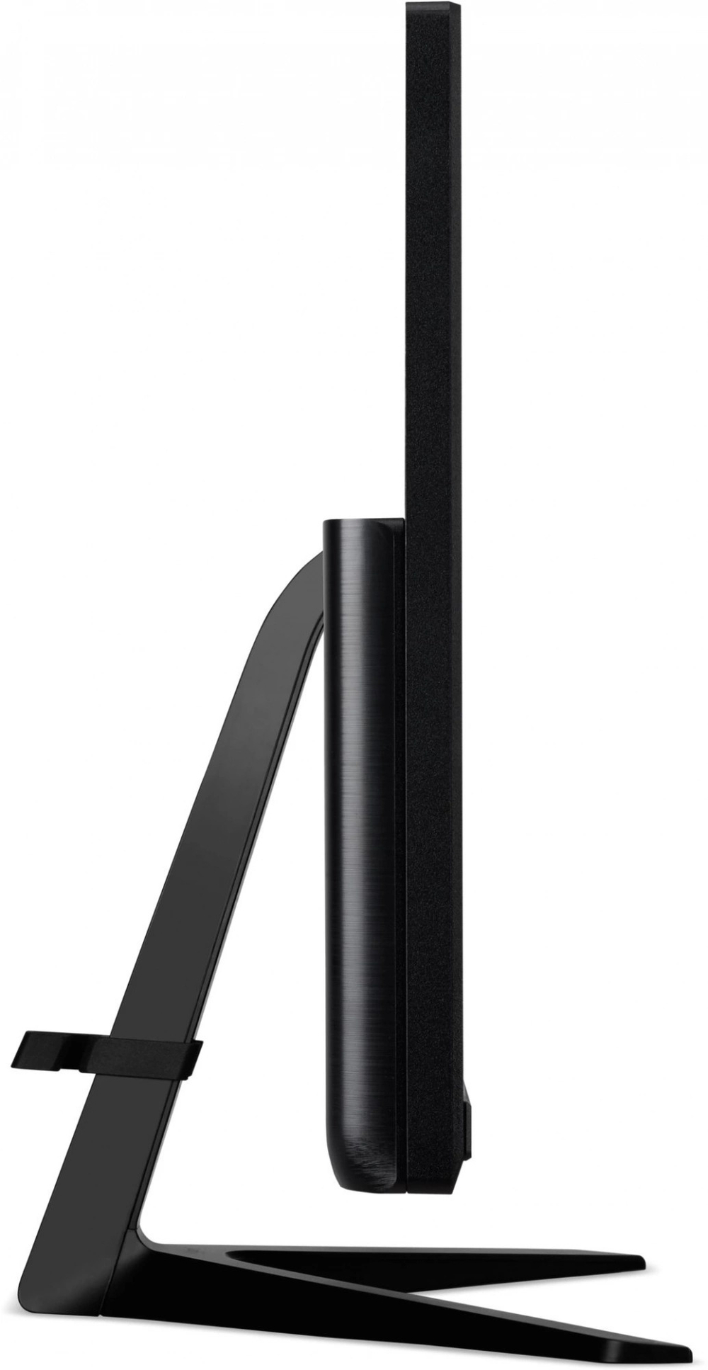 Моноблок 21,5'' Acer Aspire C22-1800