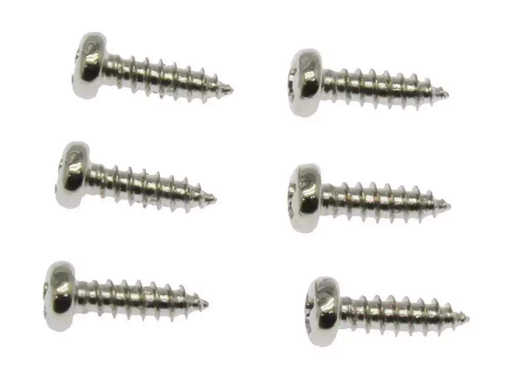 Магнитола для Mitsubishi (206x105мм) - Canbox 9307 Qled, Android 10, ТОП процессор, SIM-слот