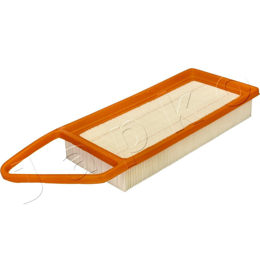 JAPKO - 20351-JPK - Air Filter