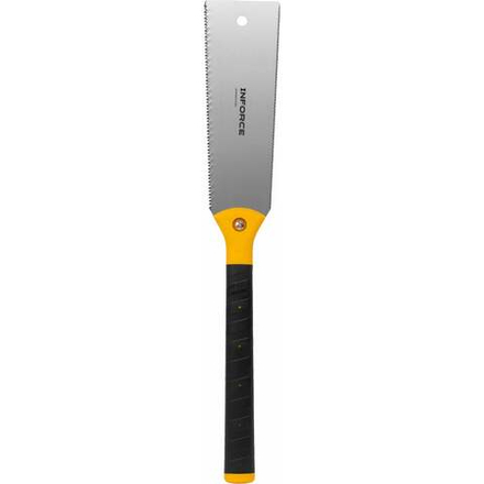 Японская ножовка Inforce 06-08-25