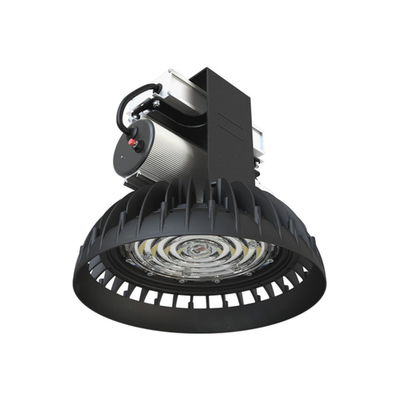 Профи Нео 90 M БАП аварийный светильник PromLed