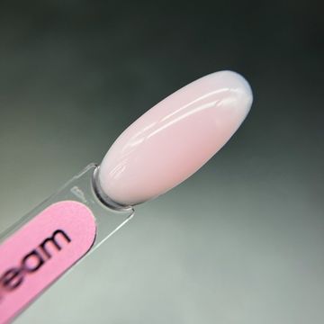 База камуфлирующая Delux cream Mia 15 мл