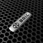 Логотип марки авто для ЭВА коврика