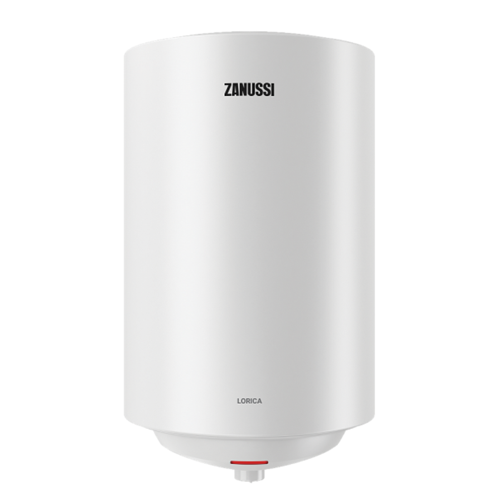 Бойлер ZANUSSI ZWH/S 100 Lorica