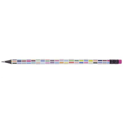 7oxeef2tijhu2x617spn385qn9yujtr1