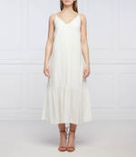 платье Marc O' Polo - белый(203 1234 21511)