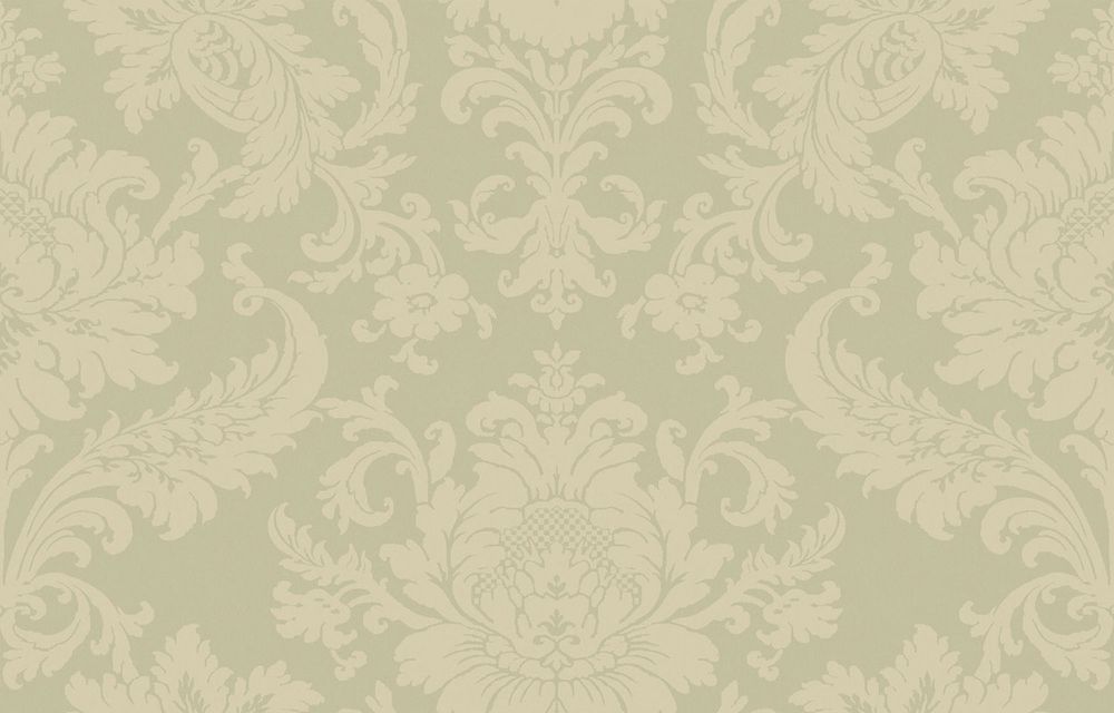 Renaissance Damask