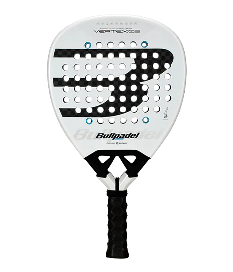 Ракетка  Bullpadel Vertex 05 2026