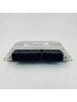 Контроллер (ЭБУ) 11183-1411020-22 ВАЗ Калина