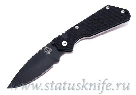 Нож Pro-Tech Strider SNG SA20