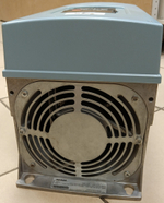 Vacon NXL00615-G2H1SSS-A1A20000C2+FL26+DPAP+DLRU+GNUL б/у