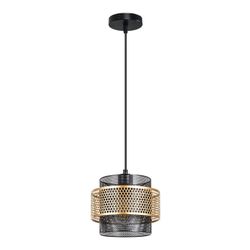 Подвесной светильник Arte Lamp