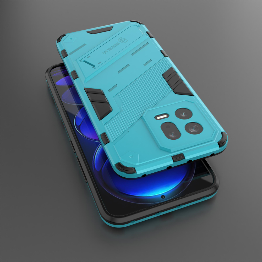 Чехол Warrior Case для Xiaomi 13