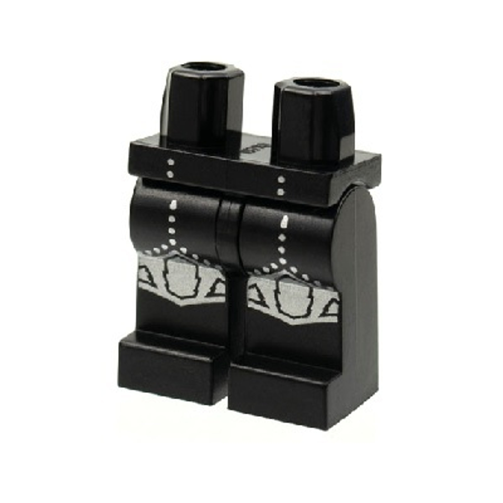 Ноги от рок-звезды 970c00pb0335