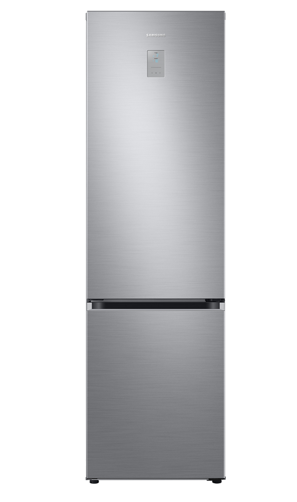 Холодильник Samsung RB38T672CS9