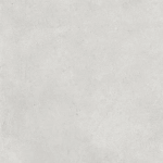Керамогранит Concrete light grey 60x60 CR0H05M01